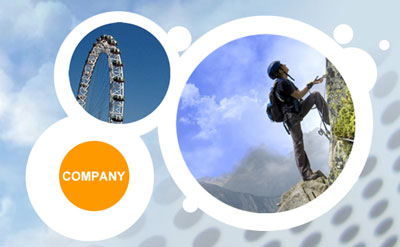 Slide Image